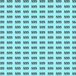 Du har en veldig høy IQ hvis du raskt kan