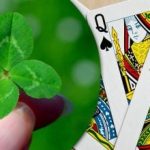 Et puslespill for folk med hjerneskanner: Du må finne en