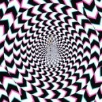 Et puslespill for skarpe øyne: Du må finne det skjulte bildet på 5 sekunder Et puslespill for skarpe øyne: Du må finne det skjulte