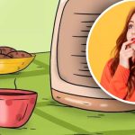 Finn feil bilde på 4 sekunder: et utfordrende mindfulness-puslespill Finn feil bilde på 4 sekunder: et utfordrende mindfulness-puslespill