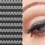 Optisk illusjon for folk med høyest IQ: Finn bokstaven P