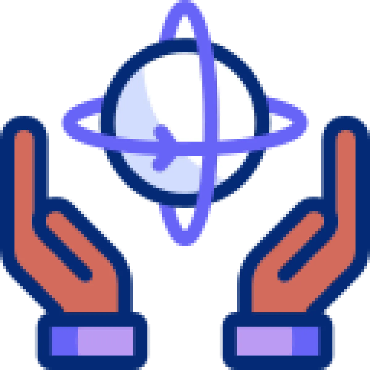 Utfordrende hjernegymnastikk med gåter